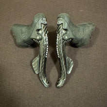 Load image into Gallery viewer, Campagnolo Record Titanium