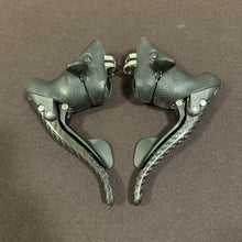 Load image into Gallery viewer, Campagnolo Record Titanium