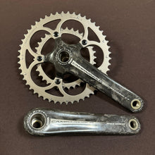 Load image into Gallery viewer, Campagnolo Record Titanium