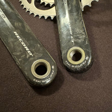 Load image into Gallery viewer, Campagnolo Record Titanium