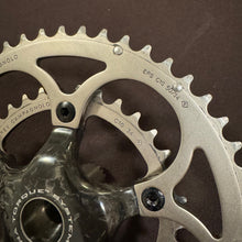 Load image into Gallery viewer, Campagnolo Record Titanium