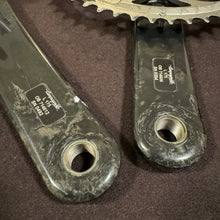 Load image into Gallery viewer, Campagnolo Record Titanium