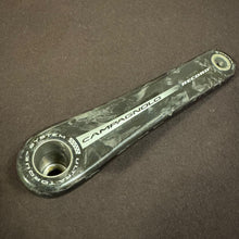 Load image into Gallery viewer, Campagnolo Record Titanium