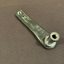 Load image into Gallery viewer, Campagnolo Record Titanium