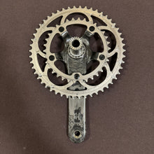 Load image into Gallery viewer, Campagnolo Record Titanium