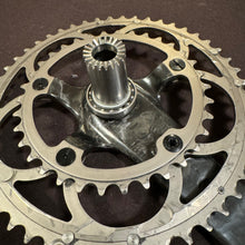 Load image into Gallery viewer, Campagnolo Record Titanium