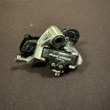 Load image into Gallery viewer, Campagnolo Record Titanium