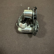 Load image into Gallery viewer, Campagnolo Record Titanium