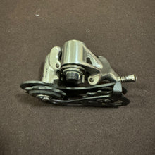 Load image into Gallery viewer, Campagnolo Record Titanium