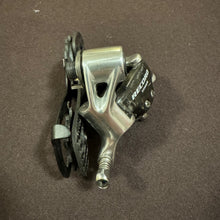 Load image into Gallery viewer, Campagnolo Record Titanium