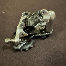 Load image into Gallery viewer, Campagnolo Record Titanium