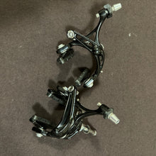 Load image into Gallery viewer, Campagnolo Record Titanium