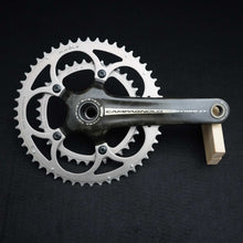 Carica l'immagine nel visualizzatore di Gallery, Campagnolo Record Titanium