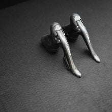 Carica l'immagine nel visualizzatore di Gallery, Campagnolo Record Titanium