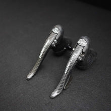 Carica l'immagine nel visualizzatore di Gallery, Campagnolo Record Titanium