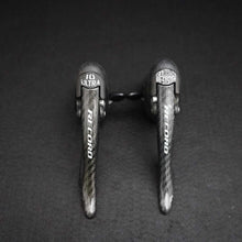 Carica l'immagine nel visualizzatore di Gallery, Campagnolo Record Titanium
