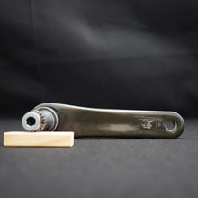 Carica l'immagine nel visualizzatore di Gallery, Campagnolo Record Titanium