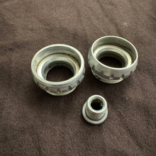 Carica l'immagine nel visualizzatore di Gallery, Campagnolo Record Titanium