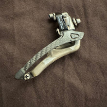 Carica l'immagine nel visualizzatore di Gallery, Campagnolo Record Titanium