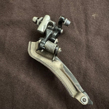 Carica l'immagine nel visualizzatore di Gallery, Campagnolo Record Titanium