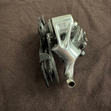 Carica l'immagine nel visualizzatore di Gallery, Campagnolo Record Titanium