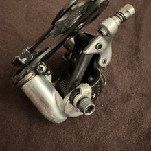 Carica l'immagine nel visualizzatore di Gallery, Campagnolo Record Titanium