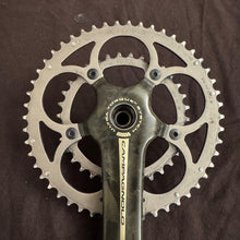 Carica l'immagine nel visualizzatore di Gallery, Campagnolo Record Titanium