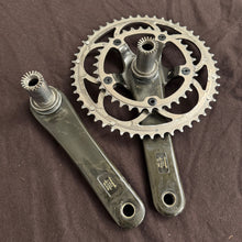 Carica l'immagine nel visualizzatore di Gallery, Campagnolo Record Titanium