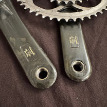 Carica l'immagine nel visualizzatore di Gallery, Campagnolo Record Titanium