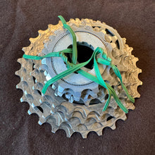 Load image into Gallery viewer, Campagnolo Record Titanium