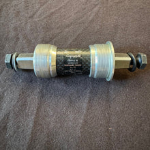Load image into Gallery viewer, Campagnolo Record Titanium