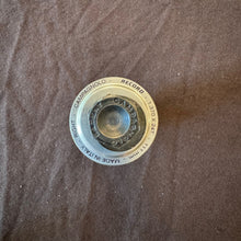 Load image into Gallery viewer, Campagnolo Record Titanium