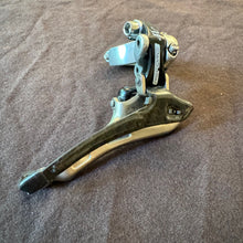 Load image into Gallery viewer, Campagnolo Record Titanium