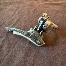 Load image into Gallery viewer, Campagnolo Record Titanium