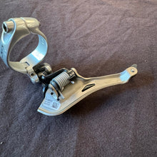 Load image into Gallery viewer, Campagnolo Record Titanium