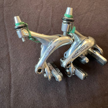 Load image into Gallery viewer, Campagnolo Record Titanium