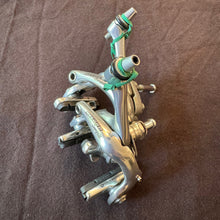 Load image into Gallery viewer, Campagnolo Record Titanium