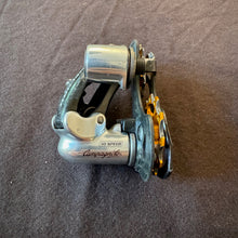Load image into Gallery viewer, Campagnolo Record Titanium