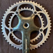 Load image into Gallery viewer, Campagnolo Record Titanium
