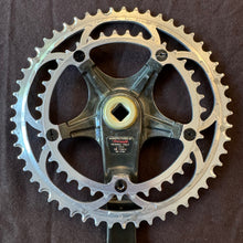 Load image into Gallery viewer, Campagnolo Record Titanium