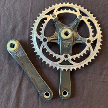 Load image into Gallery viewer, Campagnolo Record Titanium