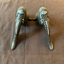 Load image into Gallery viewer, Campagnolo Record Titanium