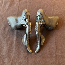 Load image into Gallery viewer, Campagnolo Record Titanium