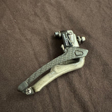 Load image into Gallery viewer, Campagnolo Record Titanium