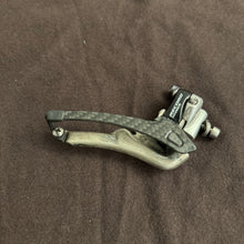 Load image into Gallery viewer, Campagnolo Record Titanium
