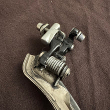 Load image into Gallery viewer, Campagnolo Record Titanium