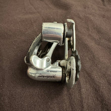 Load image into Gallery viewer, Campagnolo Record Titanium
