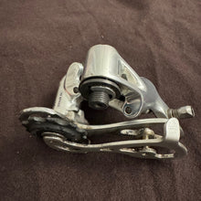 Load image into Gallery viewer, Campagnolo Record Titanium