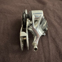 Load image into Gallery viewer, Campagnolo Record Titanium