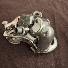 Load image into Gallery viewer, Campagnolo Record Titanium